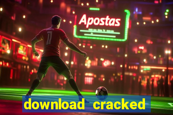 download cracked photoshop beta